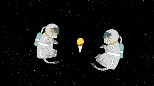 File:Moon Farm Pic1.png
