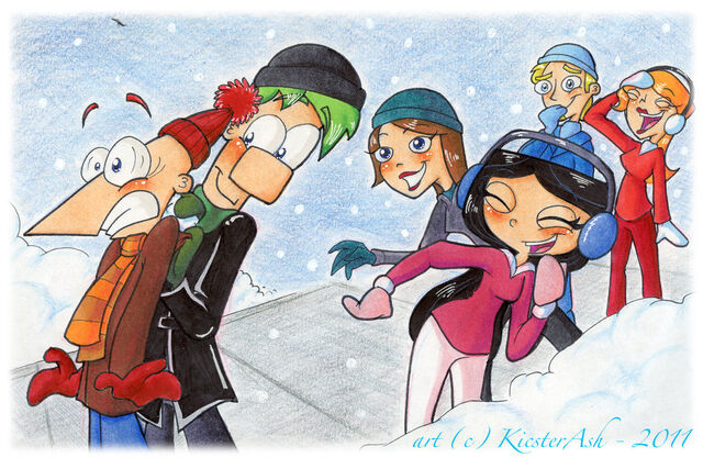 File:Peppermint Winter, by KicsterAsh.jpg