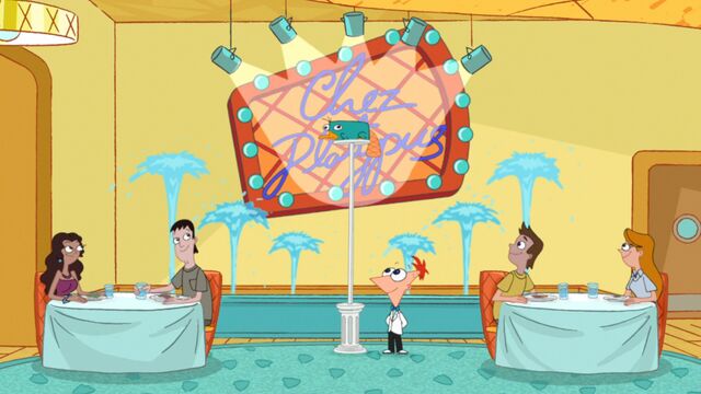 File:Perry's spotlight.jpg