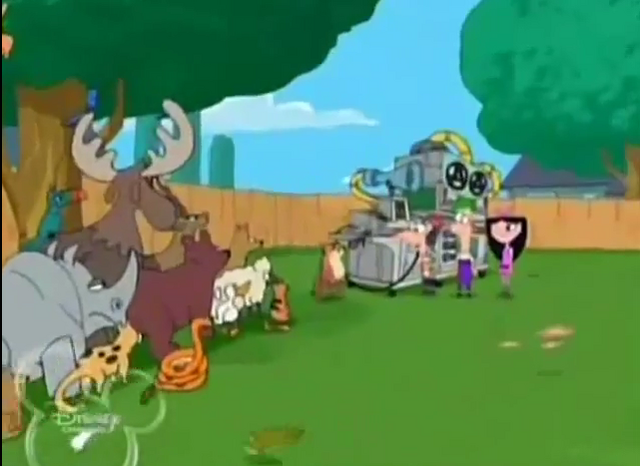 File:202a- animals waiting.png