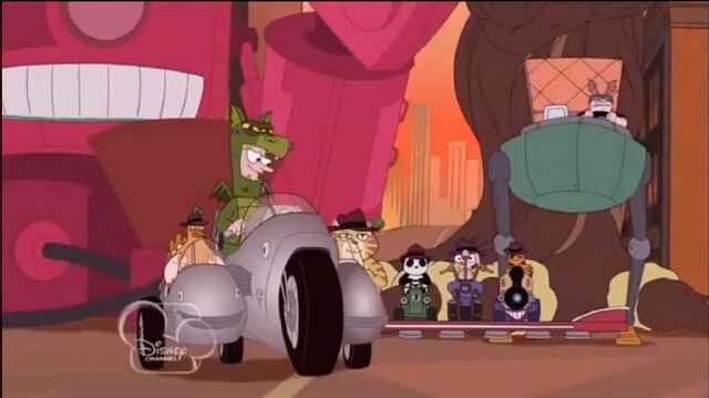 File:Albert's Cameo.jpg
