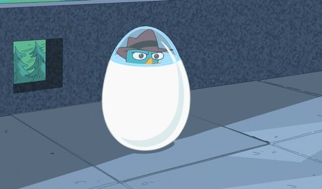 File:Egg trapped perry.jpg
