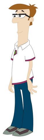 File:Lawrence Fletcher.png