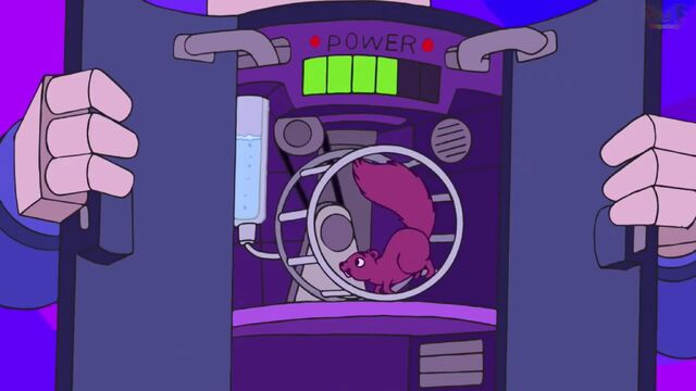 File:Squirrel drive online.jpg