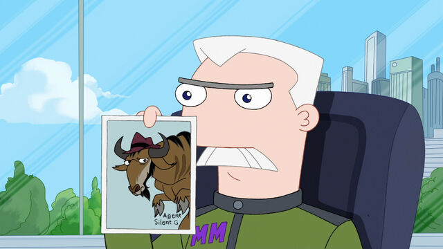 File:322a - Find Him.jpg