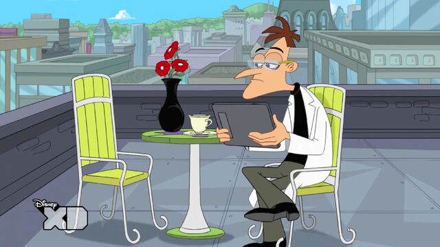 File:Doof with tablet.jpg