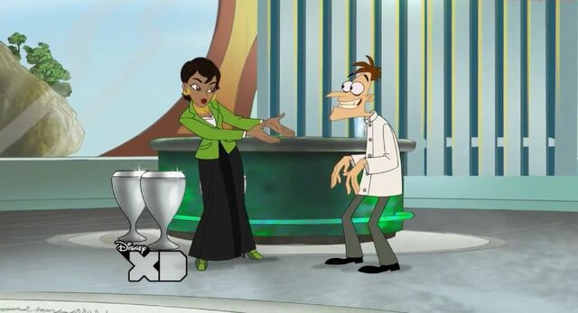 File:Doofenshmirtz Swanky New….jpg