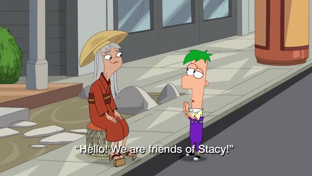 File:Ferb speaking in Japanese.jpg