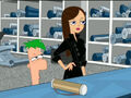 Thumbnail for version as of 12:10, February 10, 2013
