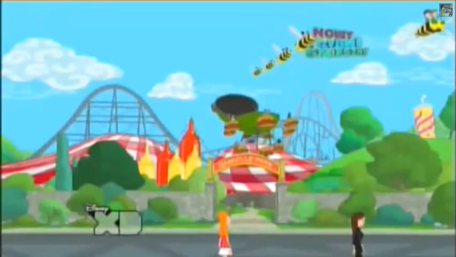 File:S04E17 Wielki piknik w parku.png