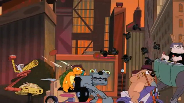 File:Agent T Robot Riot.png