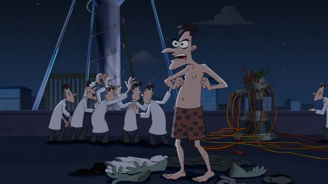 File:Fresh meat 2.jpg
