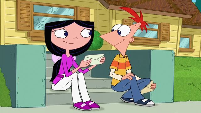 File:Isabella sees Phineas choose to be with her.jpg