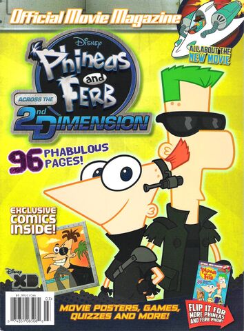 File:Movie Magazine.jpg