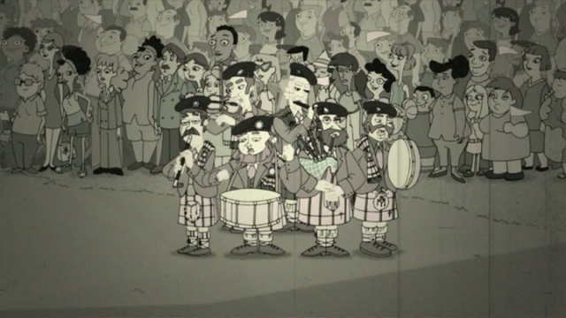 File:OldSupportBand.png
