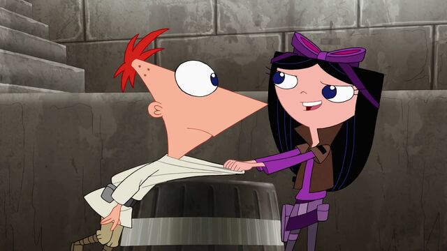 File:Pilot Isabella says good.jpg