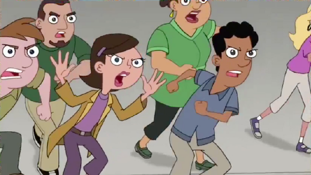 File:AngryCitizens.png