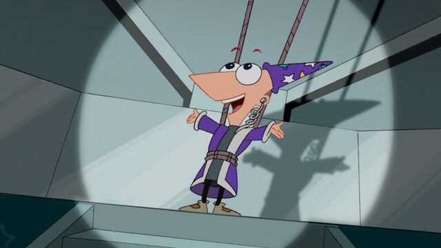 File:Phineas as Kermillian.jpg