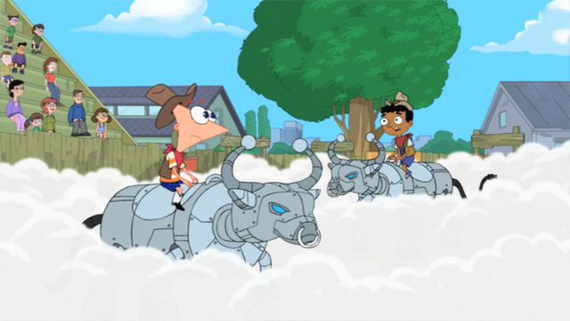 File:ThisRodeoIsGettingFoggy.png