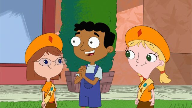 File:Baljeet technospeak.jpg