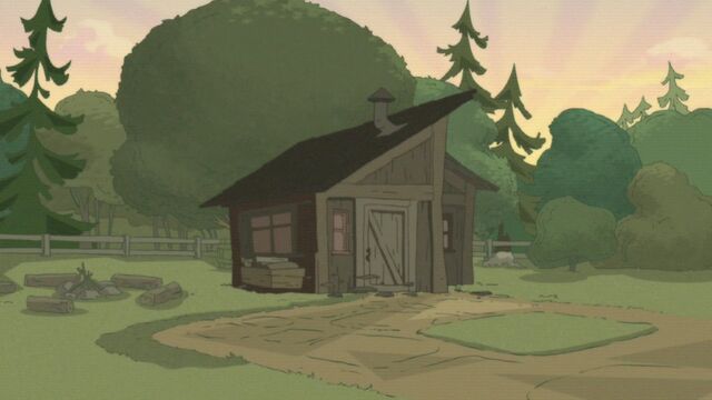 File:Cabin.jpg