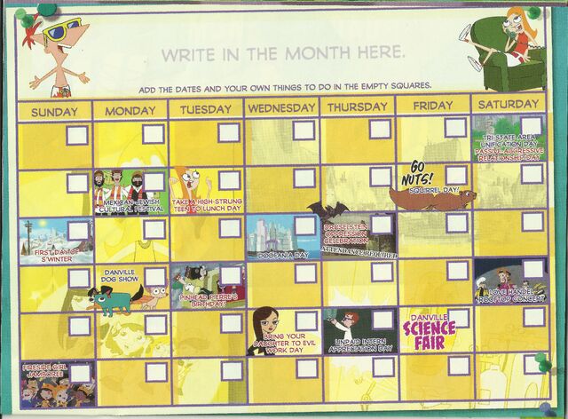 File:Calendar 2.jpg