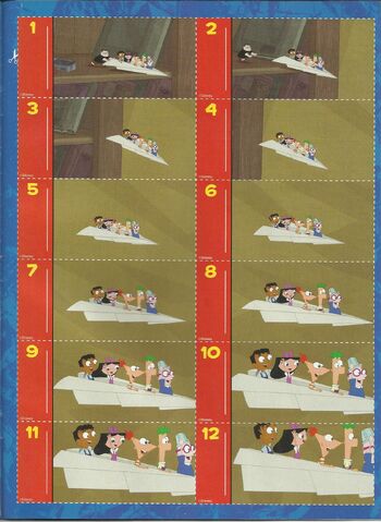 File:Flip Book 1.jpg