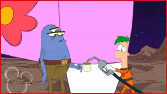 File:Topping off Ronaldo's drink.jpg