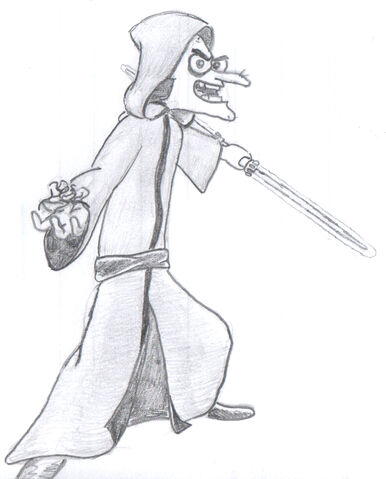 File:AndreDragoFanArtDarthDoof.jpg