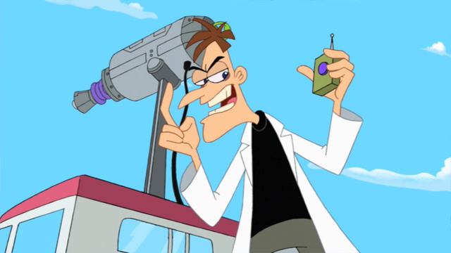 File:DoofPlanB.png