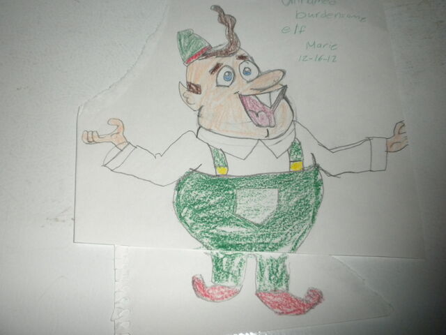 File:Ferb- The Running Man.jpeg