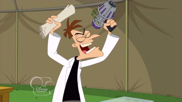 File:Meatloaf Surprise Image33.jpg