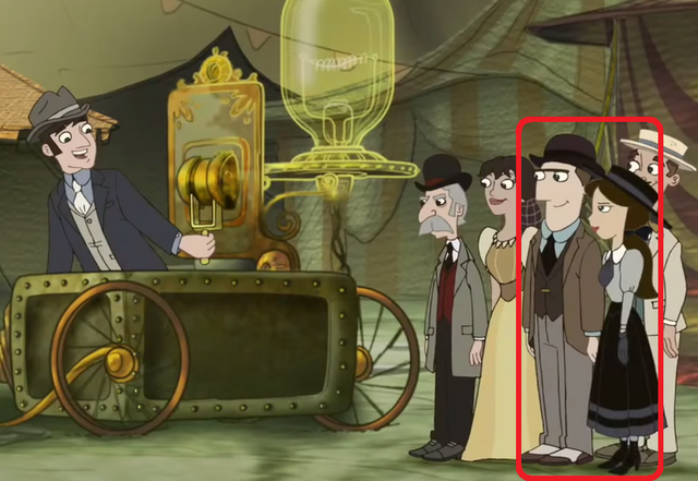File:Montyandvanessa.png