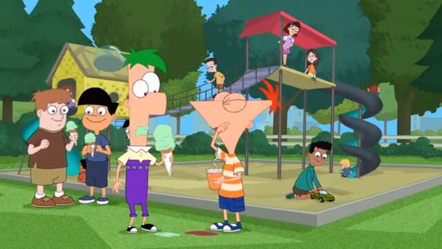 File:PhineasandFerbSummer.jpg