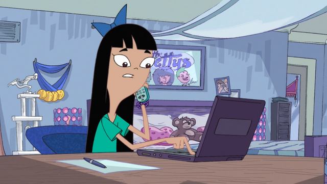 File:Stacy Awrds.png