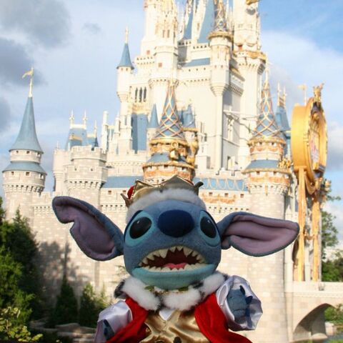 File:Stitch Kingdom Logo.jpg