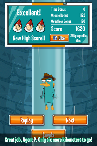 File:Where's My Perry? - level complete.png