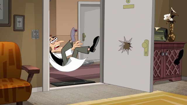 File:322a - Foot Loose.jpg