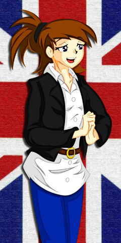 File:A Lady, by Silverlegends.jpg