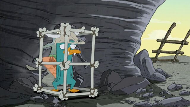 File:Bone trapped Perry.jpg