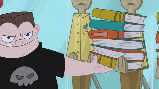 File:Book upheaval.png