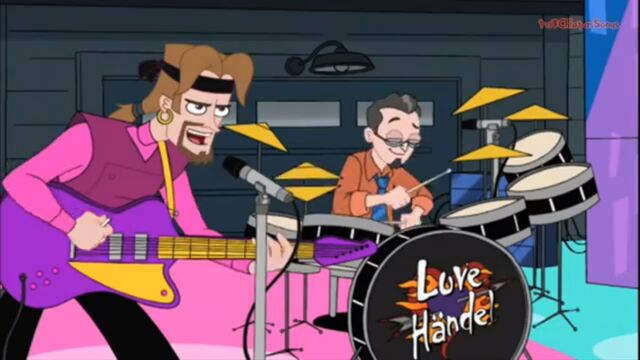 File:MusicMakesUsBetter3.jpg