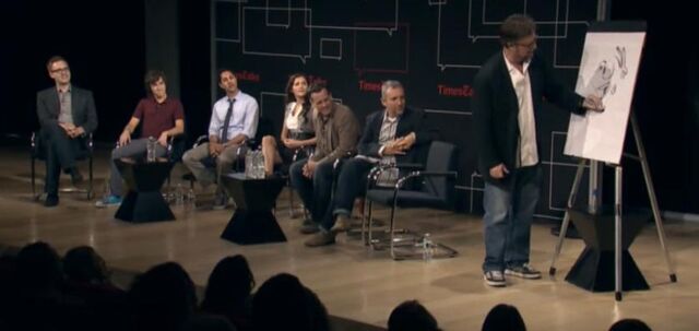 File:TimesTalks Drawing.jpg