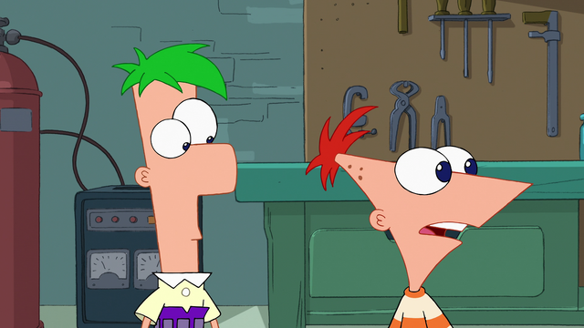 File:Tumblr ml13m0HxzK1rmra37o1 1280.png