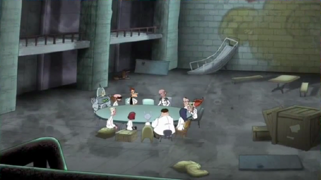 File:VillainsMeeting.png