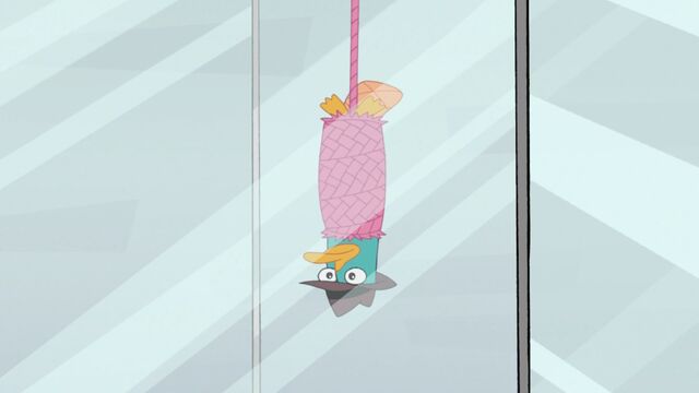 File:Chinese Trap Perry.jpg