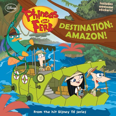 File:Destination Amazon.jpg
