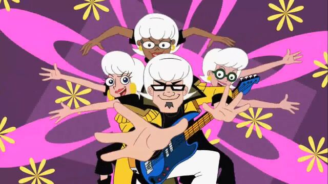 File:Fabulous finale 5.jpg