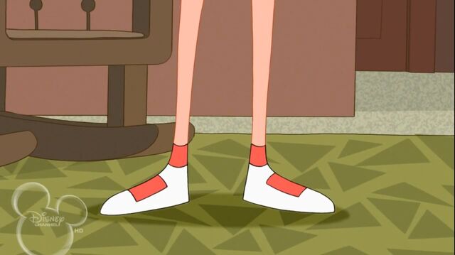 File:CandaceFlynn'sShoes.jpg