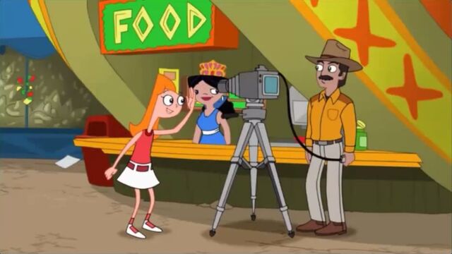 File:Candace tossing her photo.jpg